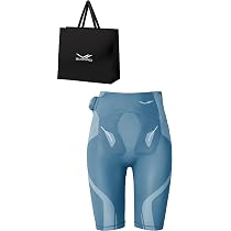Amazon.co.jp: 【公式ストア限定】シックスパッド コアヒップ・ヒップ